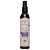 Água Termal com Óleo Essencial de Lavanda Via Aroma - 200ml - Imagem 1