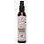 Água Termal com Óleo Essencial de Alecrim Via Aroma - 200ml - Imagem 1