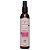 Água Termal com Óleo Essencial de Gerânio Via Aroma - 200ml - Imagem 1
