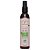 Água Termal com Óleo Essencial de Tea Tree Via Aroma - 200ml - Imagem 1