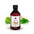 ÓLEO VEGETAL DE CENTELLA ASIÁTICA 250ML - GRAN O'ILS - Imagem 1
