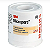 MICROPORE BEGE 3M - Imagem 1