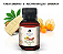 Óleos vegetais para cabelos Gran Oils - 60ml - Imagem 5