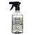 ÁGUA PERFUMADA VIA AROMA - LINHA CASZULO - Imagem 2