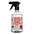 ÁGUA PERFUMADA VIA AROMA - LINHA CASZULO - Imagem 1