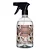 ÁGUA PERFUMADA  VIA AROMA - LINHA CASZULO - Imagem 3