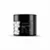 CREME PARA MASSAGEM LABOTRAT - 350GR - Imagem 5