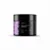 CREME PARA MASSAGEM LABOTRAT - 350GR - Imagem 6
