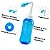 HIGIENIZADOR NASAL LOTA 300ML - Imagem 4