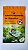 Repelente De Mosquitos Natural Adesivo -36 Un - Proteção 8h - Imagem 1