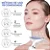 MASSAGEADOR FACIAL ES-1081 RECARREGÁVEL - Imagem 3