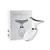 MASSAGEADOR FACIAL ES-1081 RECARREGÁVEL - Imagem 1