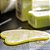 GUA SHA EM JADE FORMATO CORAÇÃO - Imagem 3