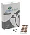 MAGNETO AURICULAR MINI - Imagem 1