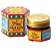 TIGER BALM POMADA PARA MASSAGEM - Imagem 2