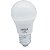 Lâmpada Led 10W Luz Branca 00600Lm Biv 6500K Empalux - Imagem 1