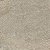 Piso Cerâmico 76X76Cm Arenito Beige Out Granilhado - Imagem 1