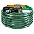 Mangueira Jardim 1/2" 20Mt Flex Verde C/ Eng. Tramontina - Imagem 1