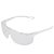 Óculos De Proteção Norsafety Cristal Incolor *Norton - Imagem 1