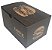 Embalagem Delivery Combo Hambúrguer, Fritas, Salgados M 100u - Imagem 1