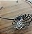 CHOCKER RÓDIO NEGRO - Imagem 1