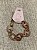 PULSEIRA ELOS - Imagem 1