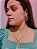 COLAR CHAVE - Imagem 2
