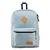 MOCHILA LITER MOON HAZE 26L AZUL JEANS - Imagem 1
