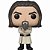 FUNKO POP 95 HARRY POTTER IGOR KARKAROFF - Imagem 1