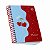 CADERNO HELLO PLANNER - Imagem 1