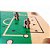 JOGO FUTEBOX - Imagem 3