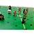 JOGO FUTEBOX - Imagem 4