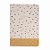 CADERNO FLAKES PONTILHADO - Imagem 1