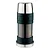 FRASCO TERMICO COMIDA EVEREST COLHER 470ML - Imagem 2