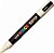 CANETA POSCA 5M - Imagem 3