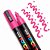 CANETA POSCA 5M - Imagem 5