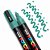 CANETA POSCA 5M - Imagem 15