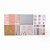 KIT 4 CARTELAS DE ADESIVOS COZY - Imagem 10