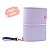 MINI CAPA P PLANNER BLUEBERRY - Imagem 1