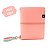 MINI CAPA P PLANNER BLUEBERRY - Imagem 2