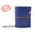 MINI CAPA P PLANNER BLUEBERRY - Imagem 8