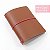 MINI CAPA P PLANNER BLUEBERRY - Imagem 9