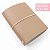 MINI CAPA P PLANNER BLUEBERRY - Imagem 5