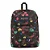 MOCHILA SUPERBREAK PLUS MISTY 26L - Imagem 1
