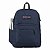MOCHILA SUPERBREAK PLUS MISTY 26L - Imagem 2