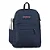 MOCHILA SUPERBREAK PLUS MISTY 26L - Imagem 10