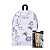 MOCHILA SUPERBREAK PLUS MISTY 26L - Imagem 20