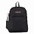 MOCHILA SUPERBREAK PLUS MISTY 26L - Imagem 12