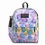MOCHILA SUPERBREAK PLUS MISTY 26L - Imagem 5