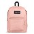 MOCHILA SUPERBREAK PLUS MISTY 26L - Imagem 14